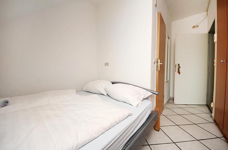 City Hotel Storch Cologne Room photo